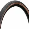 Pirelli Pneu Souple Cinturato Gravel Hard Terrain Classic TLR 28" -Pneus 27,5" Soldes 323748