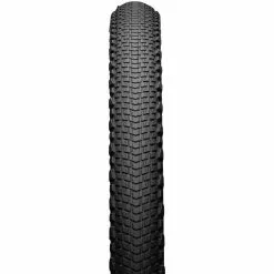 Pirelli Pneu Souple Cinturato Gravel Hard Terrain Classic TLR 28" -Pneus 27,5" Soldes 323751