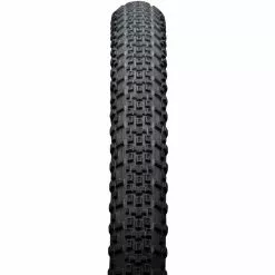 MAXXIS Set De 2 Pneus Souples Rambler Dual EXO TR 28'' -Pneus 27,5" Soldes 324689
