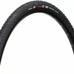 Panaracer Pneu Souple CG CX TLC 28"