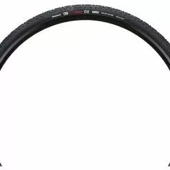 Panaracer Pneu Souple CG CX TLC 28" -Pneus 27,5" Soldes 324723