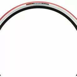 Elite Pneu Coperton Pour Home Trainer -Pneus 27,5" Soldes 324833