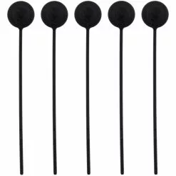 Orange-seal Barres De Mesure Dipstick - 5 Pièces