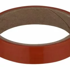 Orange-seal Ruban De Jante Tubeless -Pneus 27,5" Soldes 325052