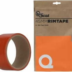 Orange-seal Ruban De Jante Tubeless -Pneus 27,5" Soldes 325054