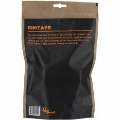 Orange-seal Ruban De Jante Tubeless -Pneus 27,5" Soldes 325055