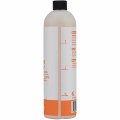 Orange-seal Fluide D'Étanchéité Subzero Sealant 10 Orange-seal Fluide D'Étanchéité Subzero Sealant -Pneus 27,5" Soldes 325059