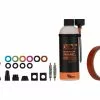 Orange-seal Regular Sealant Tubeless Kit -Pneus 27,5" Soldes 325065