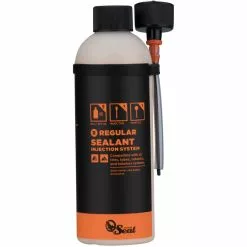 Orange-seal Regular Sealant Tubeless Kit 11 Orange-seal Regular Sealant Tubeless Kit -Pneus 27,5" Soldes 325067