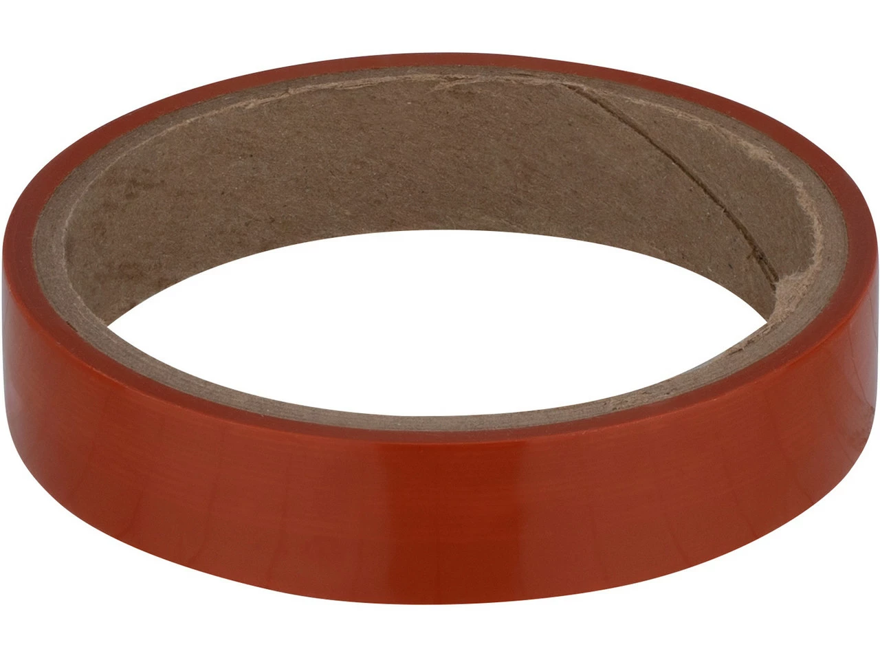 Orange-seal Regular Sealant Tubeless Kit 6 Orange-seal Regular Sealant Tubeless Kit – Image 4