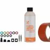 Orange-seal Kit Tubeless Subzero Sealant 2 Orange-seal Kit Tubeless Subzero Sealant -Pneus 27,5" Soldes 327811