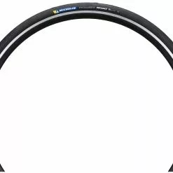 Michelin Pneu Souple Power Road TLR 28" -Pneus 27,5" Soldes 327866