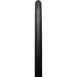 Michelin Pneu Souple Power Road TLR 28" -Pneus 27,5" Soldes 327868