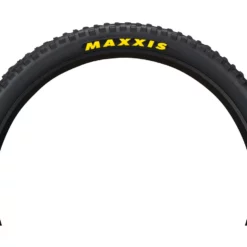 MAXXIS Pneu Souple Minion DHR II 3C MaxxTerra DD WT TR 27,5" +E13 Tire Plasma -Pneus 27,5" Soldes 328116