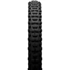 MAXXIS Pneu Souple Minion DHR II 3C MaxxTerra DD WT TR 27,5" +E13 Tire Plasma -Pneus 27,5" Soldes 328118