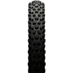 MAXXIS Pneu Souple Assegai 3C MaxxGrip DD WT TR 27,5" + E13 Tire Plasma -Pneus 27,5" Soldes 328128