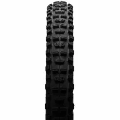 MAXXIS Pneu Souple Minion DHR II 3C MaxxTerra EXO WT TR 29" +E13 Tire Plasma -Pneus 27,5" Soldes 328133