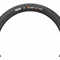 MAXXIS Pneu Souple Ikon 3C MaxxSpeed EXO TR 29" +E13 Tire Plasma -Pneus 27,5" Soldes 328136