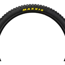 MAXXIS Pneu Souple Minion DHF 3C MaxxGrip EXO WT TR 27,5" + E13 Tire Plasma 8 MAXXIS Pneu Souple Minion DHF 3C MaxxGrip EXO WT TR 27,5" + E13 Tire Plasma -Pneus 27,5" Soldes 328141