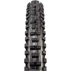 MAXXIS Pneu Souple Minion DHR II 3C MaxxTerra EXO WT TR 27,5" +E13 TirePlasma -Pneus 27,5" Soldes 328148