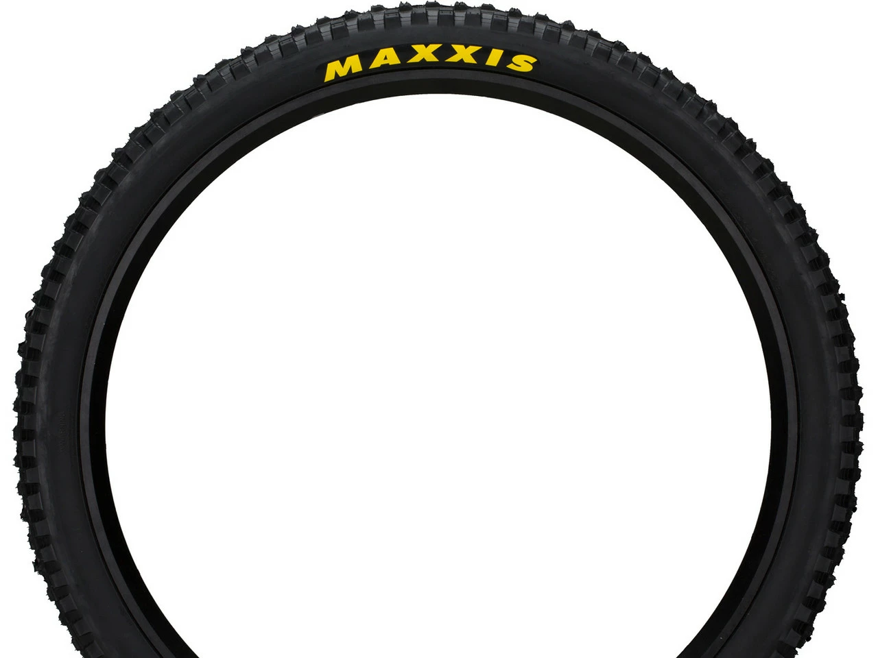 MAXXIS Pneu Souple Minion DHR II Dual EXO WT TR 27,5" + E13 Tire Plasma 4 MAXXIS Pneu Souple Minion DHR II Dual EXO WT TR 27,5" + E13 Tire Plasma – Image 2
