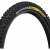 Michelin Pneu Rigide DH 22 29" -Pneus 27,5" Soldes 328155