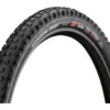 MAXXIS Pneu Souple Minion DHF 3C MaxxGrip EXO WT TR 27,5" -Pneus 27,5" Soldes 328193