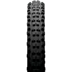 MAXXIS Pneu Souple Minion DHF 3C MaxxGrip EXO WT TR 27,5" 9 MAXXIS Pneu Souple Minion DHF 3C MaxxGrip EXO WT TR 27,5" -Pneus 27,5" Soldes 328196