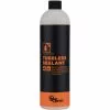 Orange-seal Fluide D'Étanchéité Regular Sealant -Pneus 27,5" Soldes 329061
