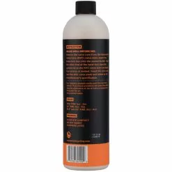 Orange-seal Fluide D'Étanchéité Regular Sealant -Pneus 27,5" Soldes 329063