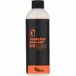Orange-seal Fluide D'Étanchéité Regular Sealant -Pneus 27,5" Soldes 329064