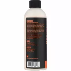 Orange-seal Fluide D'Étanchéité Regular Sealant -Pneus 27,5" Soldes 329065