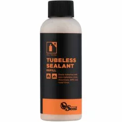 Orange-seal Fluide D'Étanchéité Regular Sealant -Pneus 27,5" Soldes 329066
