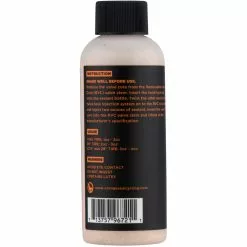 Orange-seal Fluide D'Étanchéité Regular Sealant -Pneus 27,5" Soldes 329067