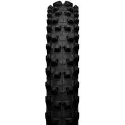 Michelin Pneu Rigide DH Mud 27,5" -Pneus 27,5" Soldes 329344