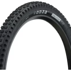 Onza Pneu Souple Porcupine TRC MC60 27,5+