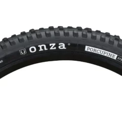 Onza Pneu Souple Porcupine TRC MC60 27,5+ -Pneus 27,5" Soldes 329874