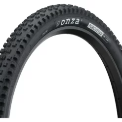 Onza Pneu Souple Porcupine TRC MC60 29"