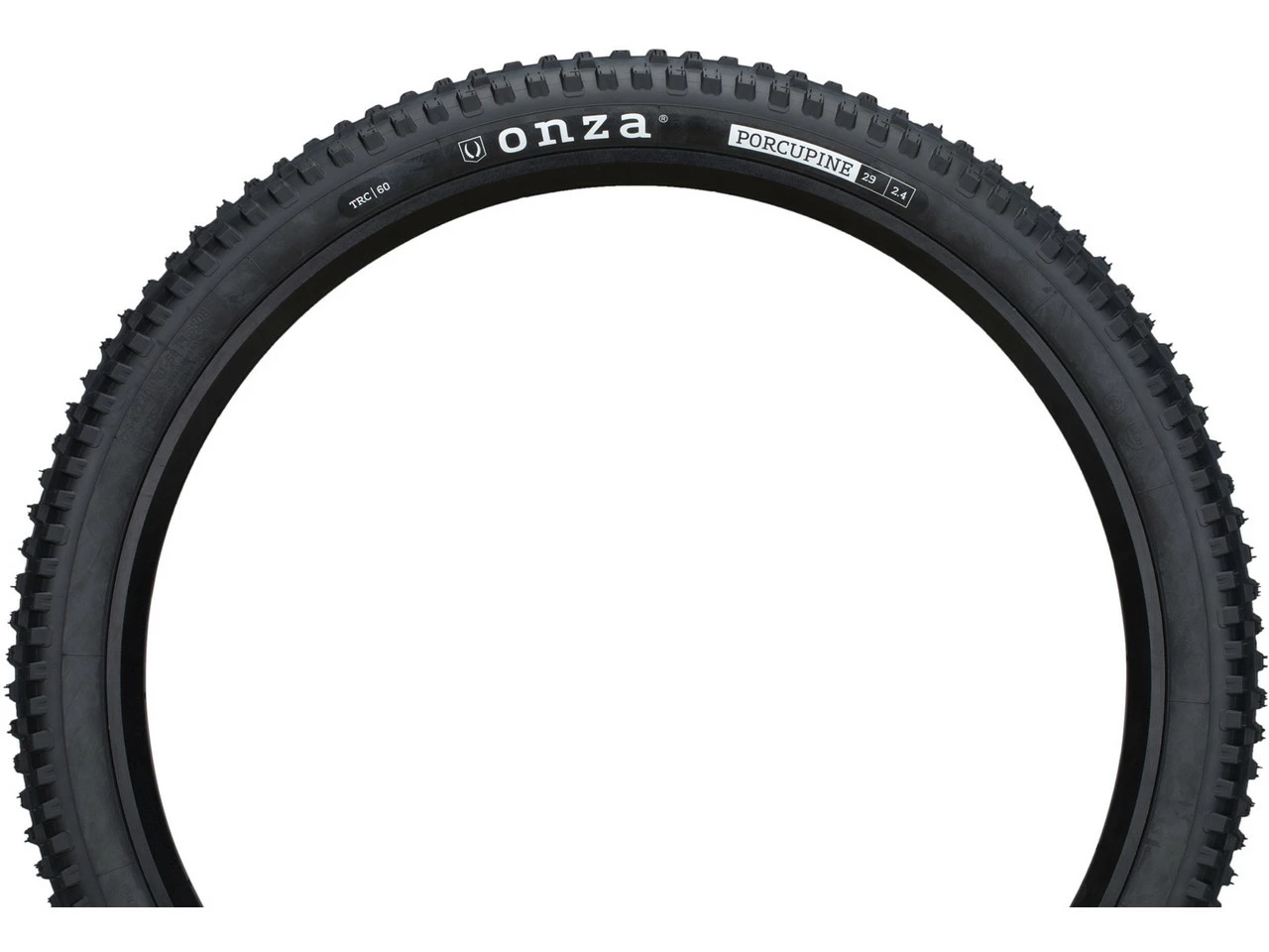 Onza Pneu Souple Porcupine TRC MC60 29" 4 Onza Pneu Souple Porcupine TRC MC60 29" – Image 2