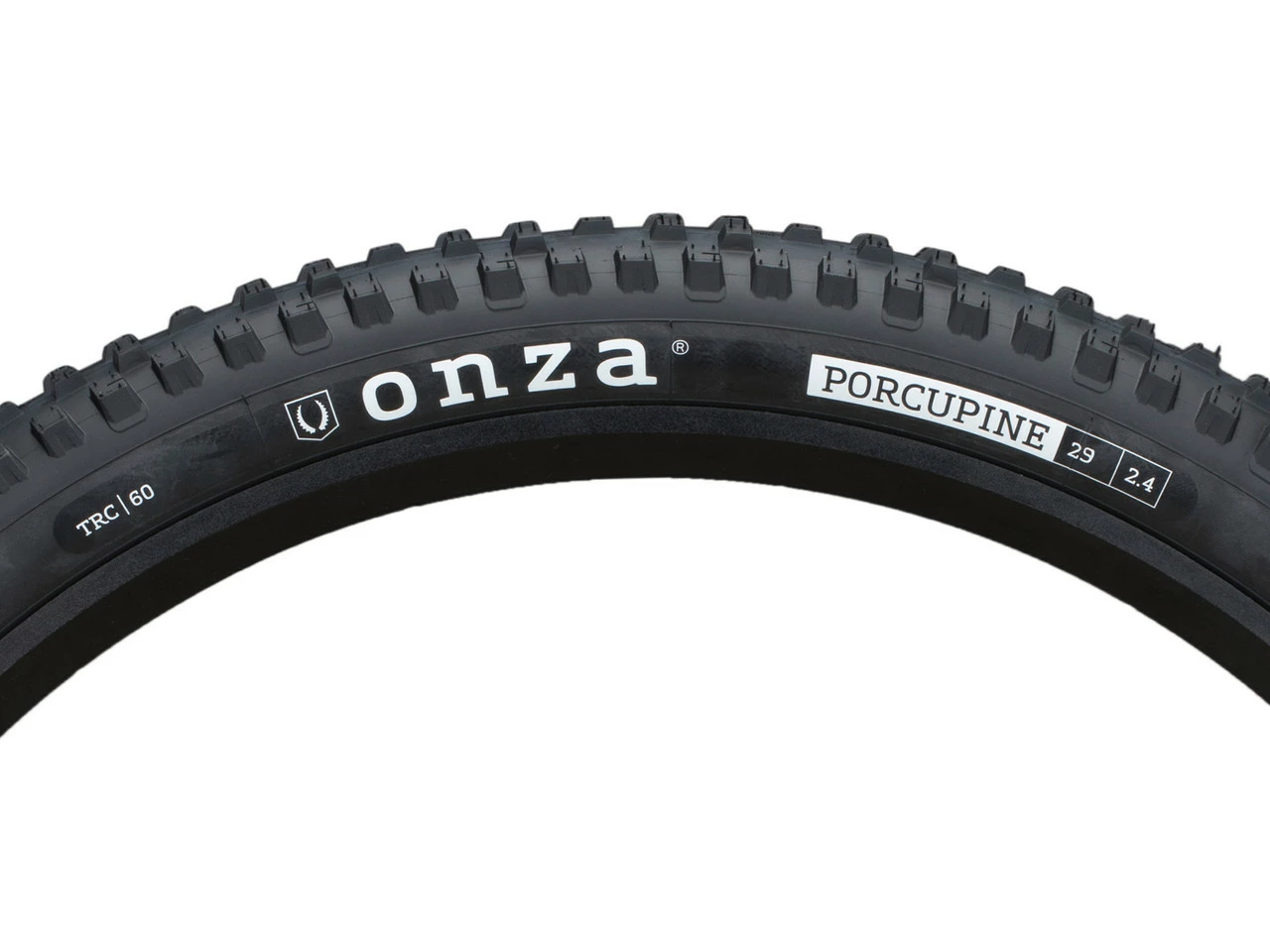 Onza Pneu Souple Porcupine TRC MC60 29" 5 Onza Pneu Souple Porcupine TRC MC60 29" – Image 3