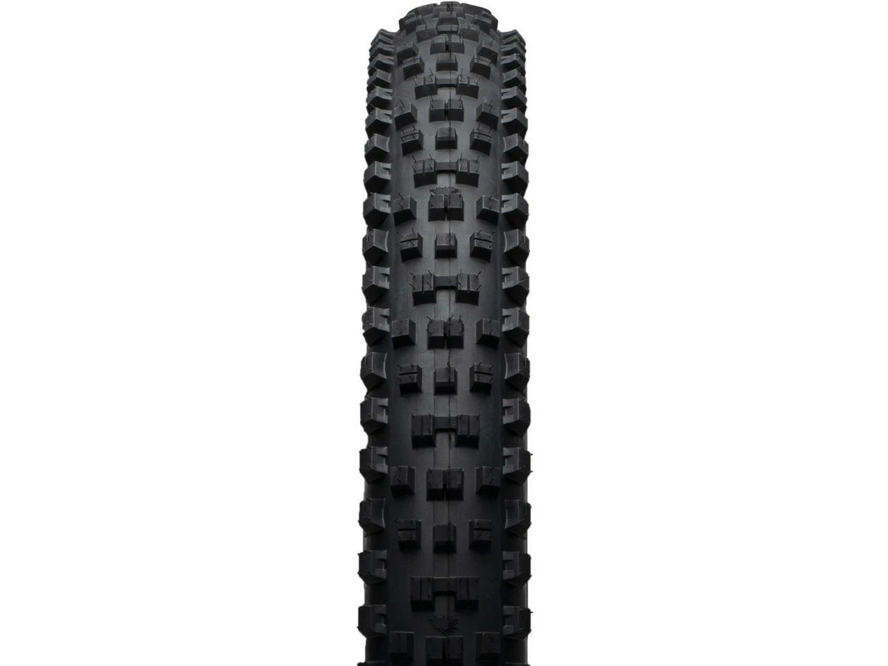 Onza Pneu Souple Porcupine TRC MC60 29" 6 Onza Pneu Souple Porcupine TRC MC60 29" – Image 4