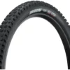 MAXXIS Pneu Souple Assegai Dual EXO WT TR 29+ -Pneus 27,5" Soldes 332106