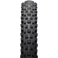 MAXXIS Pneu Souple Assegai Dual EXO WT TR 29+ -Pneus 27,5" Soldes 332109