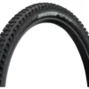 MAXXIS Pneu Souple Dissector Dual EXO WT TR 27,5" -Pneus 27,5" Soldes 332110