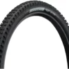 MAXXIS Pneu Souple Dissector Dual EXO WT TR 29" -Pneus 27,5" Soldes 332114