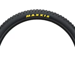 MAXXIS Pneu Souple Dissector Dual EXO WT TR 29" -Pneus 27,5" Soldes 332115