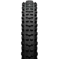 MAXXIS Pneu Souple Dissector Dual EXO WT TR 29" -Pneus 27,5" Soldes 332117