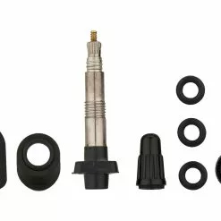 Mavic Valve UST RVC -Pneus 27,5" Soldes 336397