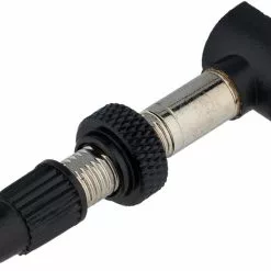 Shimano Valve Tubeless Pour WH-M975 / WH-M778 / WH-MT75