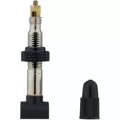 Shimano Valve Tubeless Pour WH-M975 / WH-M778 / WH-MT75 -Pneus 27,5" Soldes 336484